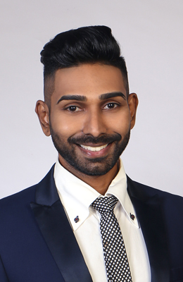 Jason Nathan
